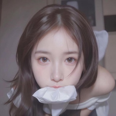 秀人旗下《Xiuren秀人网》~所有写真套图合集打包下载-悦赏图-全网写真聚集地