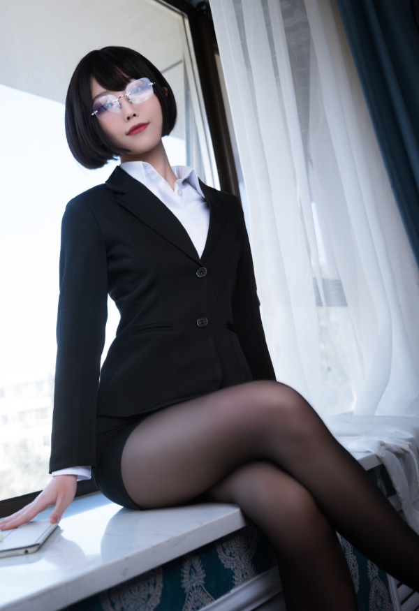 图片[4]-汪知子 – 写真图片合集【持续更新中】-悦赏图-全网写真资源站