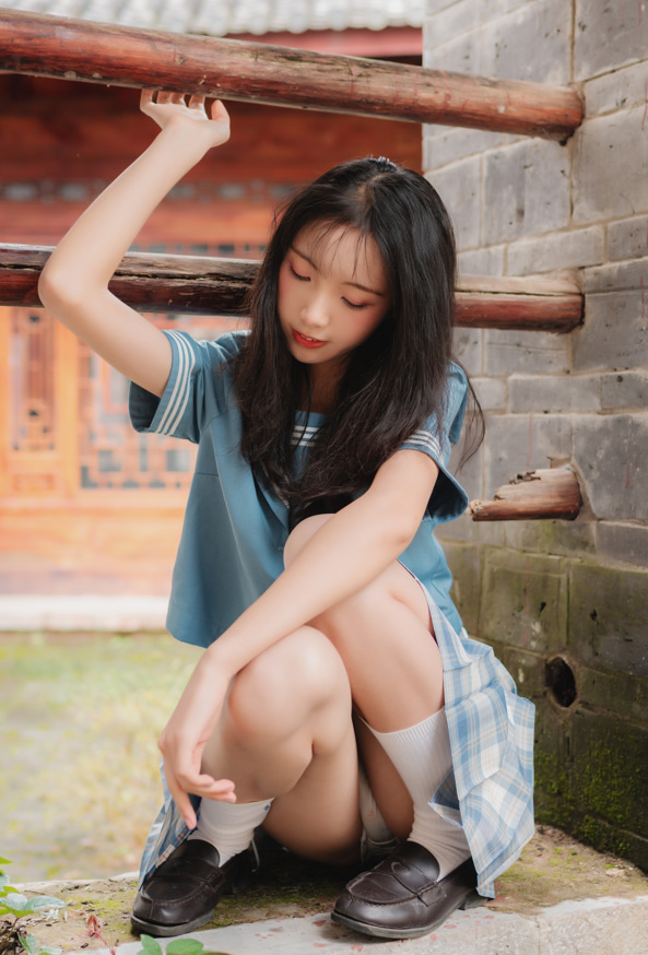 图片[2]-西瓜少女 – 写真图片合集【持续更新中】-悦赏图-全网写真资源站