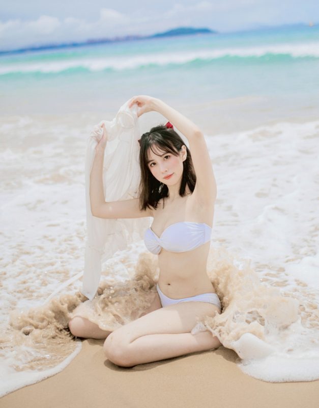 念雪ww – 写真图片合集【持续更新中】-悦赏图-全网写真资源站