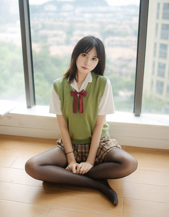 图片[3]-念雪ww – 写真图片合集【持续更新中】-悦赏图-全网写真资源站