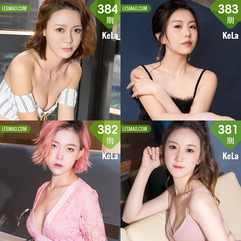 图片[2]-克拉女神 ~所有写真套图合集打包下载-悦赏图-全网写真聚集地