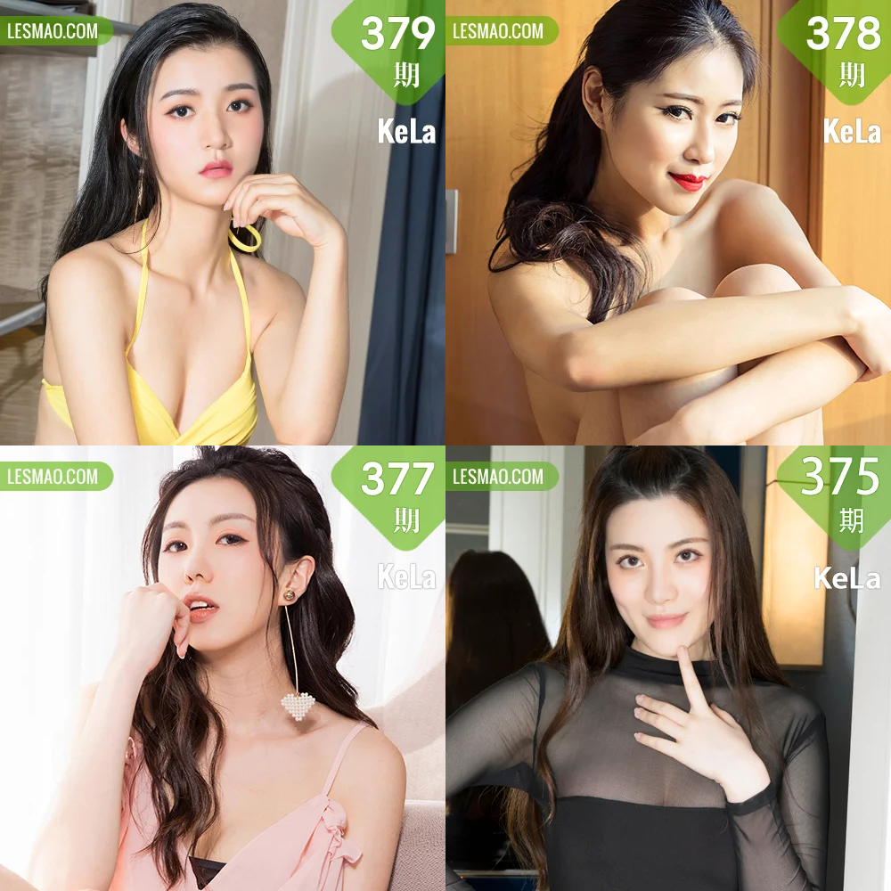 图片[4]-克拉女神 ~所有写真套图合集打包下载-悦赏图-全网写真聚集地