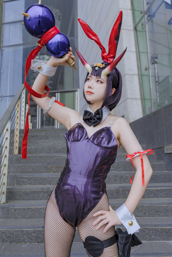 图片[3]-Fushii_海堂 – 写真图片合集【持续更新中】-悦赏图-全网写真资源站