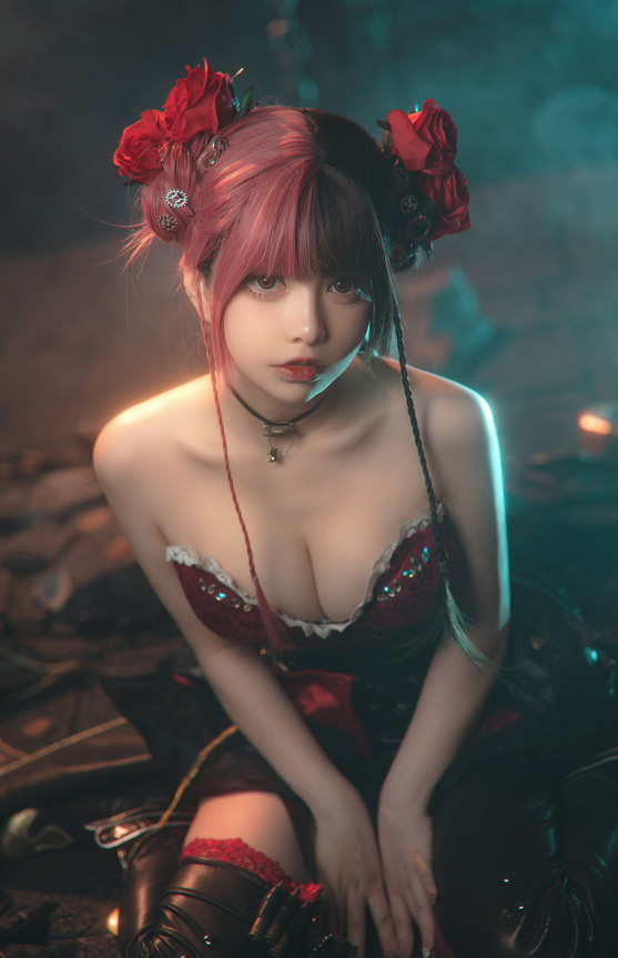 图片[2]-六二二同学 – 写真图片合集【持续更新中】-悦赏图-全网写真资源站