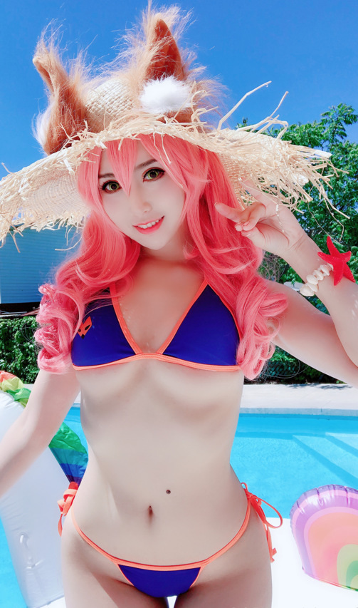 图片[10]-MisswarmJ – 写真图片合集【持续更新中】-悦赏图-全网写真资源站