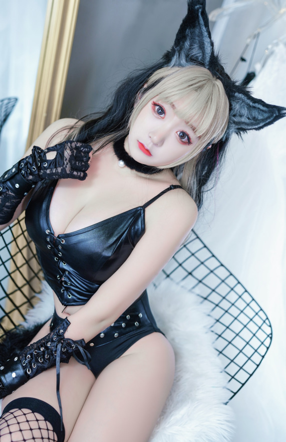 恩田直幸 – 图片包合集【持续更新中】-悦赏图-全网写真资源站