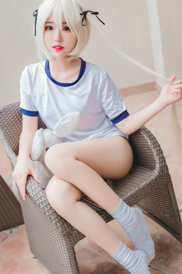 猫君君MaoJun – 写真图片合集【持续更新中】-悦赏图-全网写真资源站