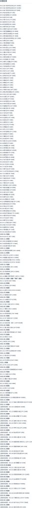 图片[6]-过期米线线喵 – 写真图片合集【持续更新中】-悦赏图-全网写真资源站