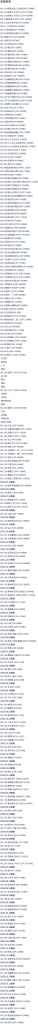 图片[7]-桜桃喵 – 写真图片合集【持续更新中】-悦赏图-全网写真资源站