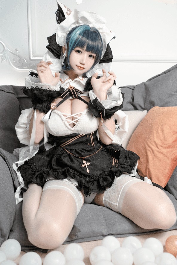 图片[6]-小仓千代w – 写真图片合集【持续更新中】-悦赏图-全网写真资源站