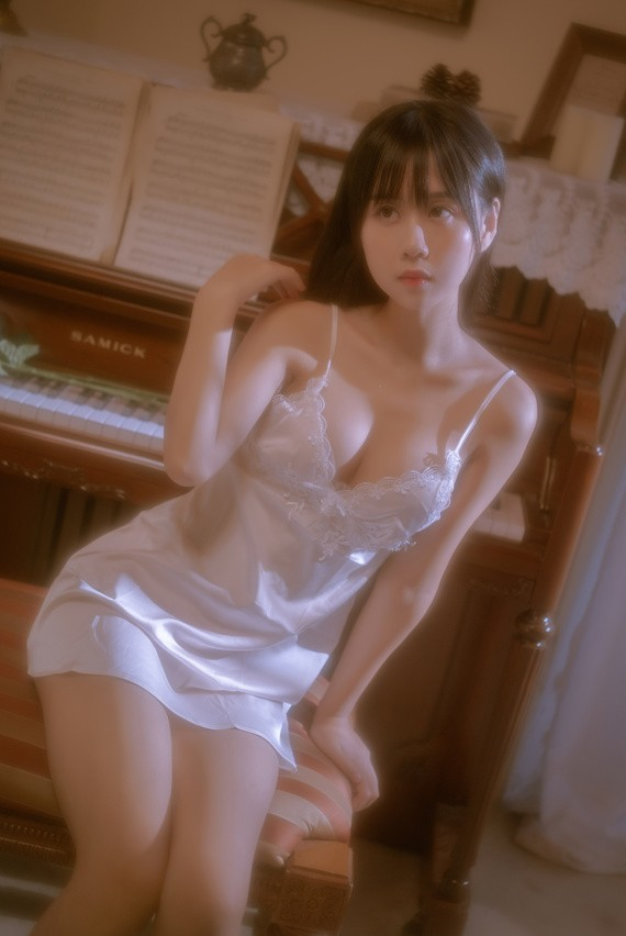 图片[2]-萌芽儿o0 – 写真图片合集【持续更新中】-悦赏图-全网写真资源站