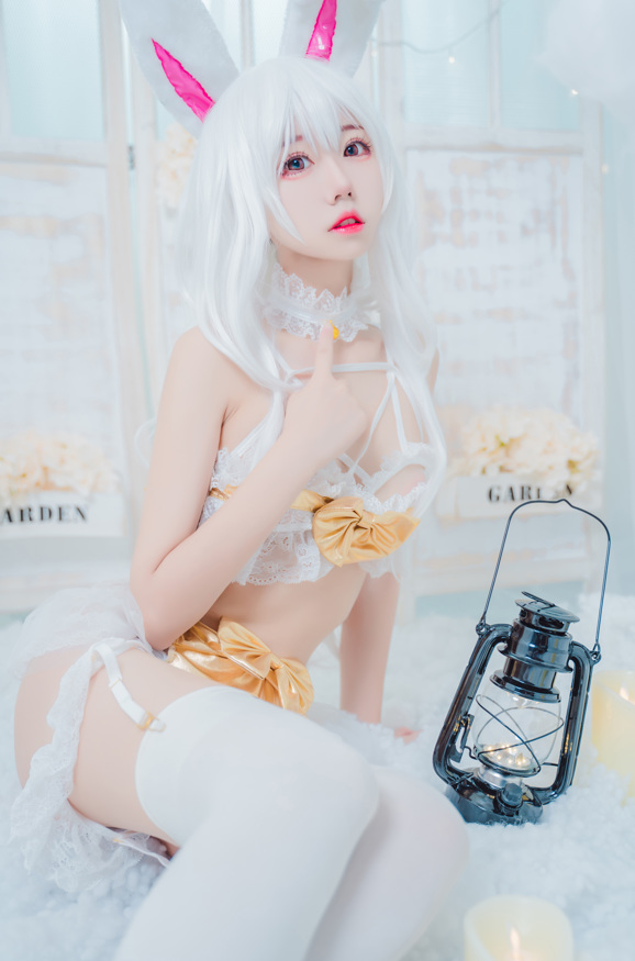 图片[2]-猫君君MaoJun – 写真图片合集【持续更新中】-悦赏图-全网写真资源站