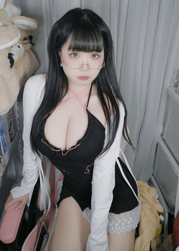 图片[4]-贞子蜜桃 – 写真图片合集【持续更新中】-悦赏图-全网写真资源站