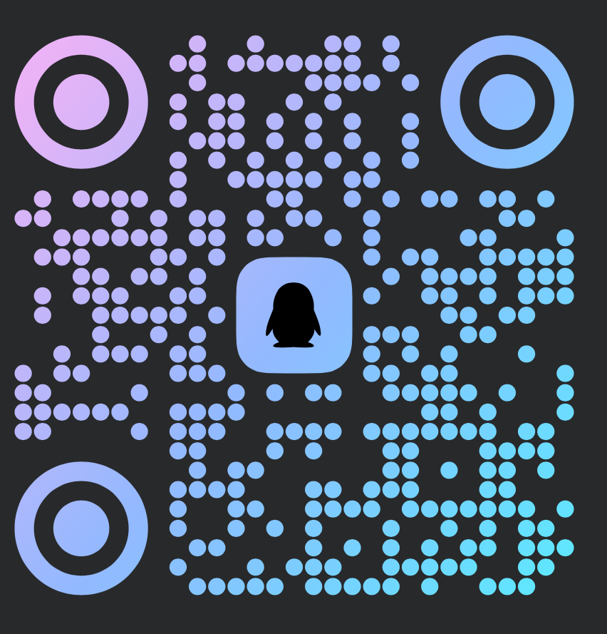 -悦赏图-全网写真资源站