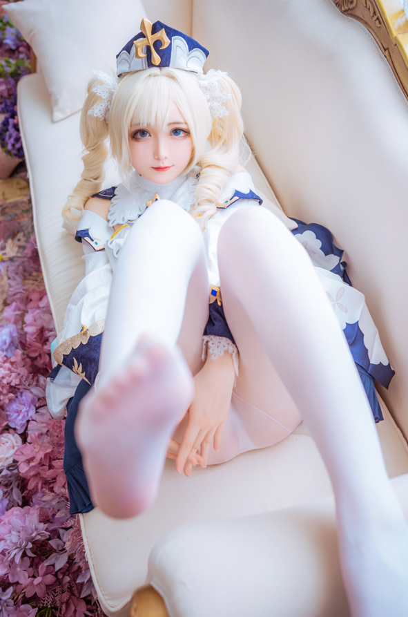 Sayako – 写真图片合集【持续更新中】-悦赏图-全网写真资源站