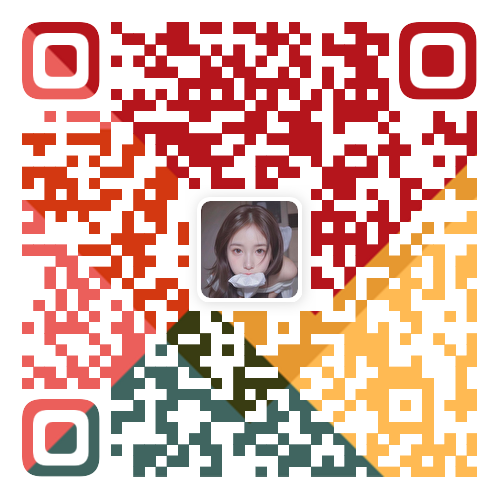 扫一扫加微信-悦赏图-全网写真资源站