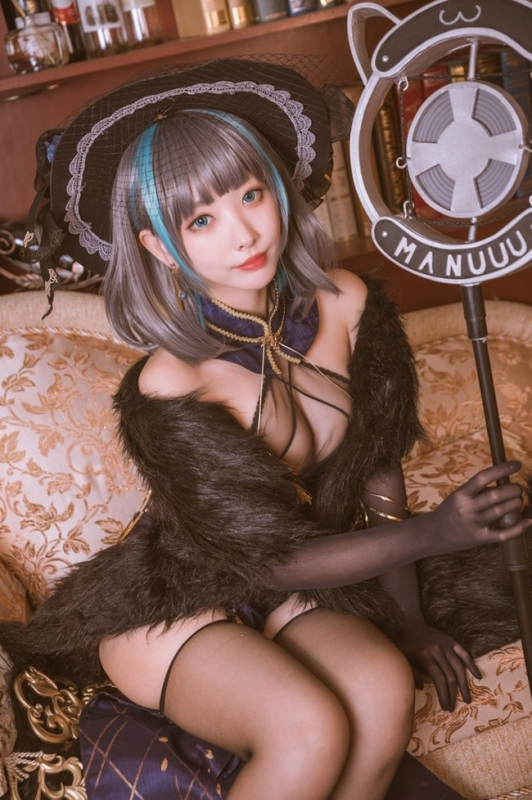 宮本桜 – 写真图片合集【持续更新中】-悦赏图-全网写真资源站