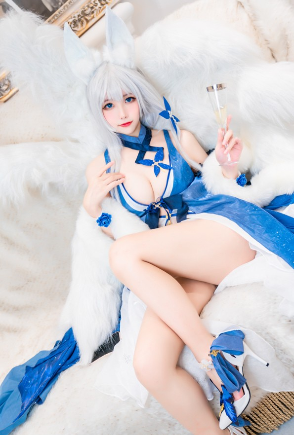 图片[4]-Momoko葵葵 – 写真图片合集【持续更新中】-悦赏图-全网写真资源站