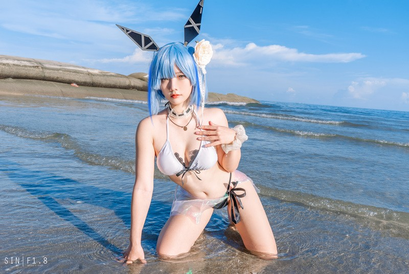 图片[7]-越南@Messie Huang – 写真图片合集【持续更新中】-悦赏图-全网写真资源站