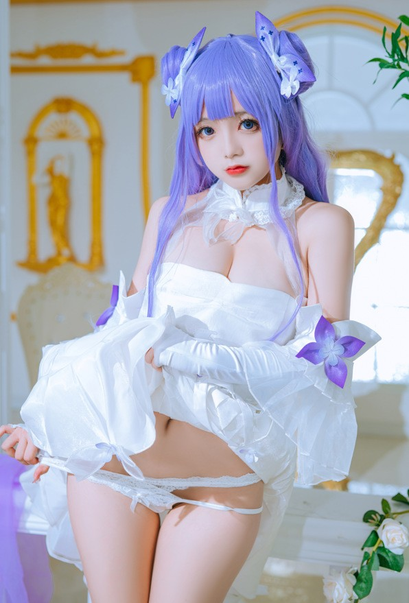 图片[11]-日奈娇 – 写真图片合集【持续更新中】-悦赏图-全网写真资源站