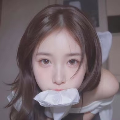 悦赏图-全网写真聚集地
