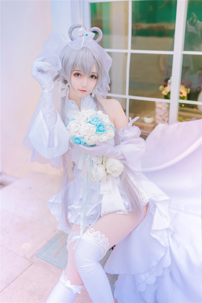  Yui金鱼 – 写真图片合集【持续更新中】-悦赏图-全网写真资源站