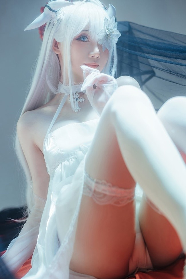图片[4]-焖焖碳 – 写真图片合集【持续更新中】-悦赏图-全网写真资源站