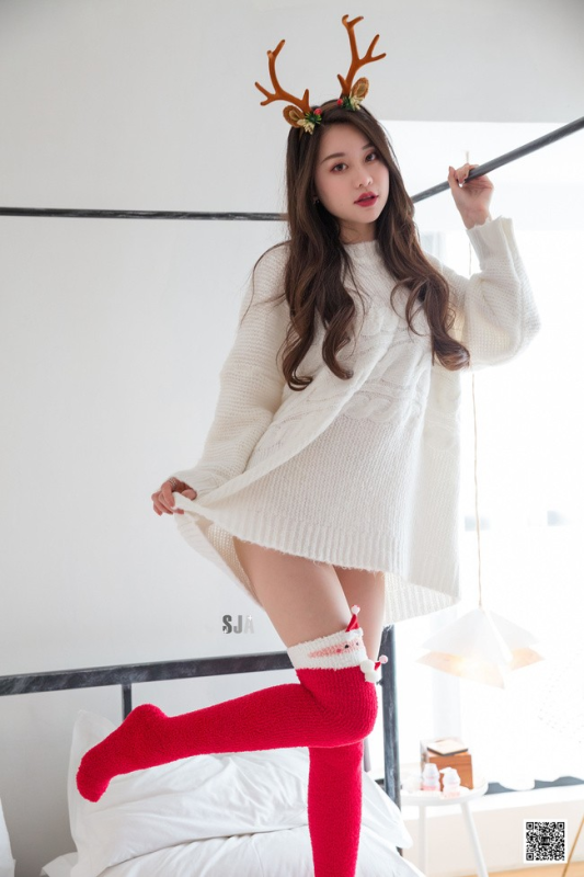 SJA佳爷 – 写真图片合集【持续更新中】-悦赏图-全网写真资源站