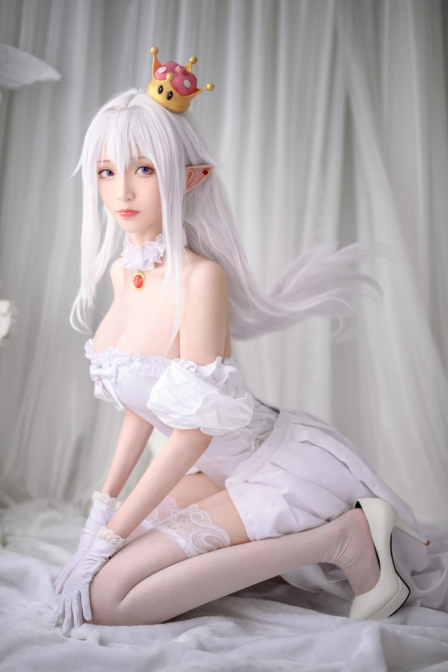 图片[6]-青青子js – 写真图片合集【持续更新中】-悦赏图-全网写真资源站