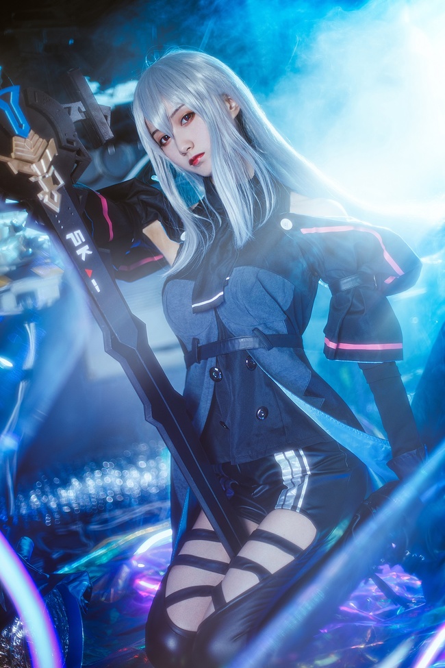 图片[3]-木绵绵OwO – 写真图片合集【持续更新中】-悦赏图-全网写真资源站