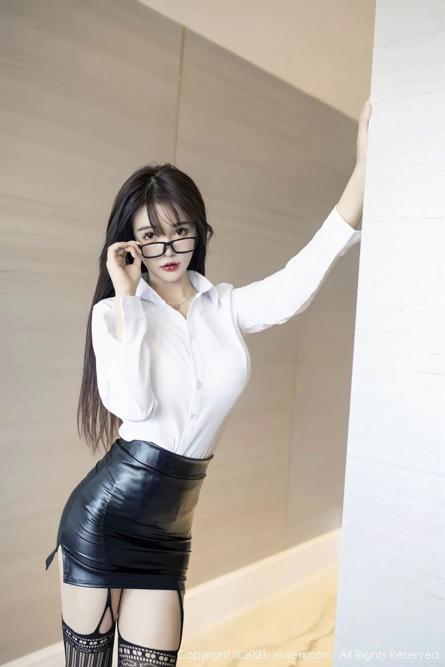 图片[3]-南初妹妹 – 写真图片合集【持续更新中】-悦赏图-全网写真资源站