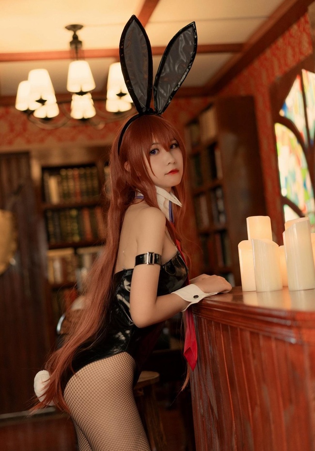 图片[9]- 逐月Su – 写真图片合集【持续更新中】-悦赏图-全网写真资源站