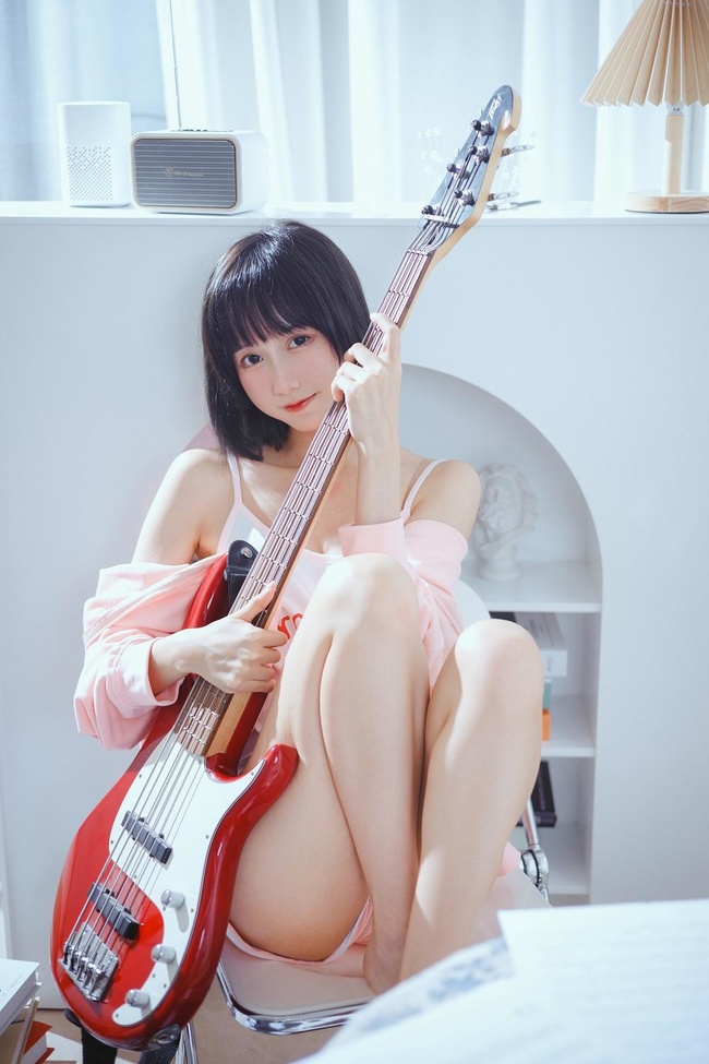 图片[4]-木绵绵OwO – 写真图片合集【持续更新中】-悦赏图-全网写真资源站