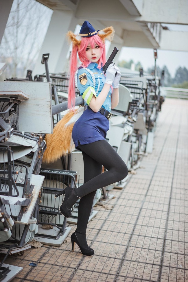 图片[5]-五更百鬼 – 写真图片合集【持续更新中】-悦赏图-全网写真资源站