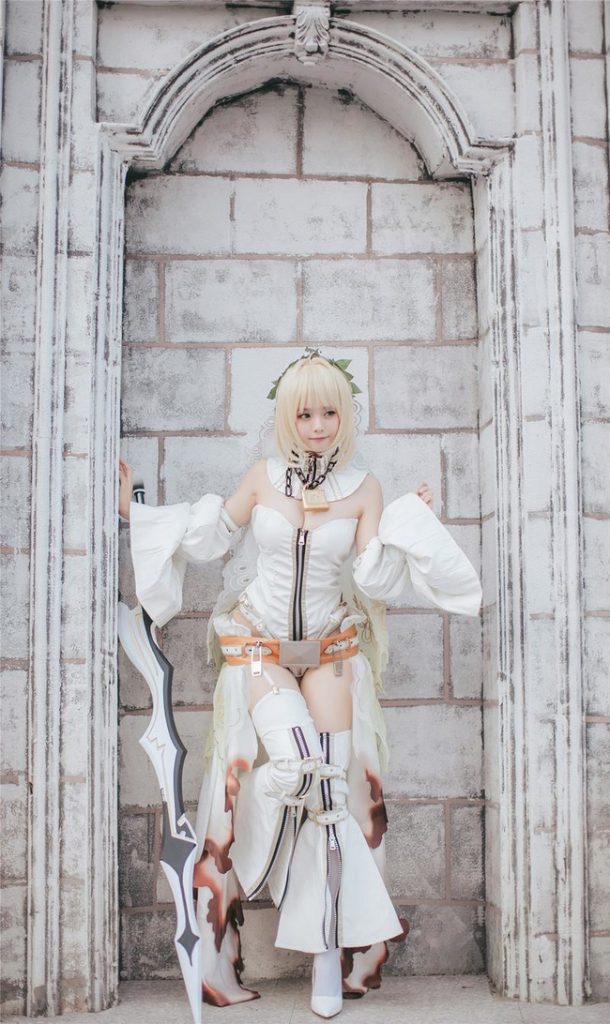 图片[5]- 小野妹子w – 写真图片合集【持续更新中】-悦赏图-全网写真资源站