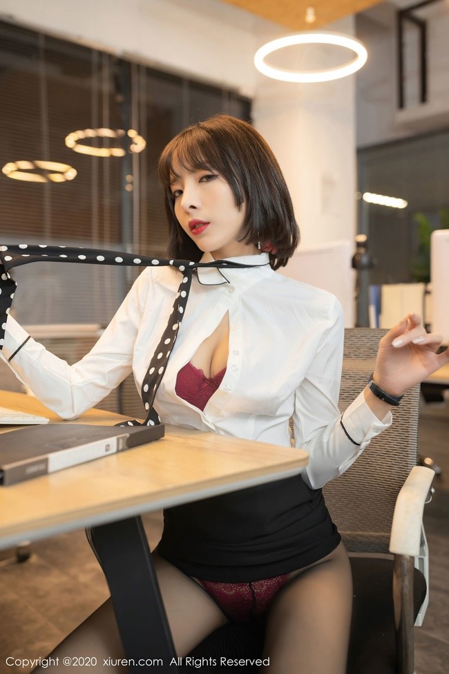 图片[2]-陈小喵 – 写真图片合集【持续更新中】-悦赏图-全网写真资源站