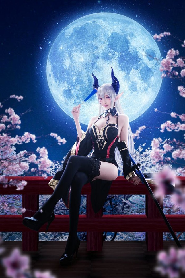 图片[3]-青青子js – 写真图片合集【持续更新中】-悦赏图-全网写真资源站