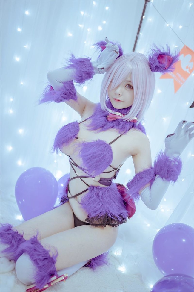 图片[3]- 小野妹子w – 写真图片合集【持续更新中】-悦赏图-全网写真资源站