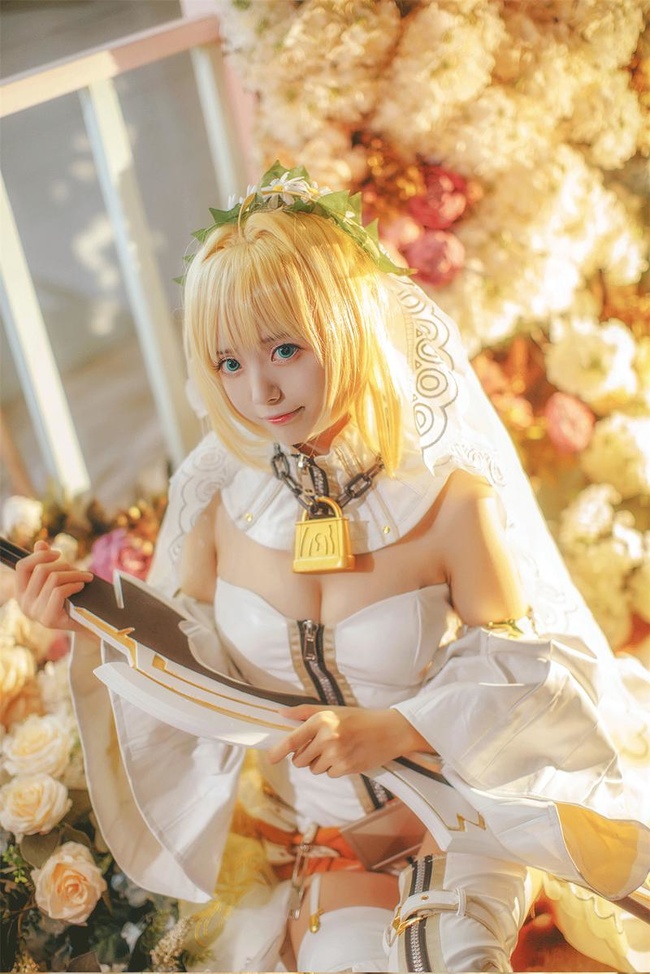 图片[9]- 小野妹子w – 写真图片合集【持续更新中】-悦赏图-全网写真资源站