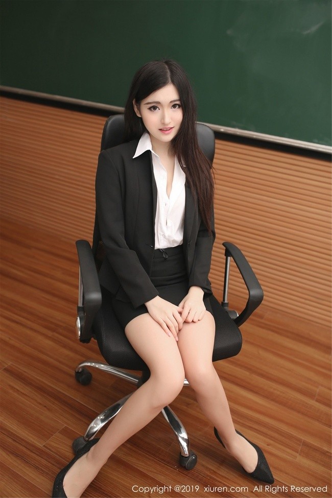 图片[5]-沈梦瑶 – 写真图片合集【持续更新中】-悦赏图-全网写真资源站