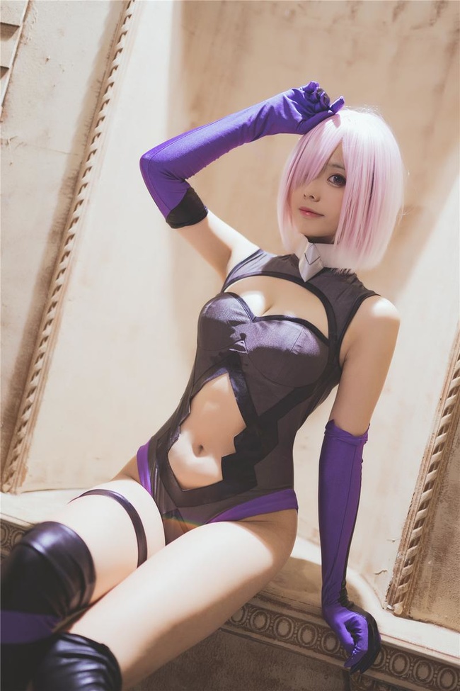 图片[6]- 小野妹子w – 写真图片合集【持续更新中】-悦赏图-全网写真资源站