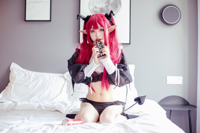 图片[3]-神沢永莉 – 写真图片合集【持续更新中】-悦赏图-全网写真资源站