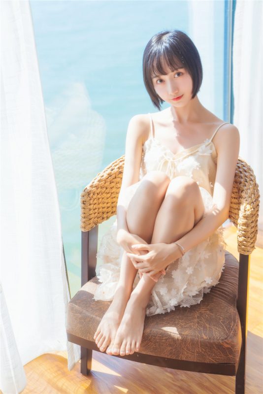 木绵绵OwO – 写真图片合集【持续更新中】-悦赏图-全网写真资源站