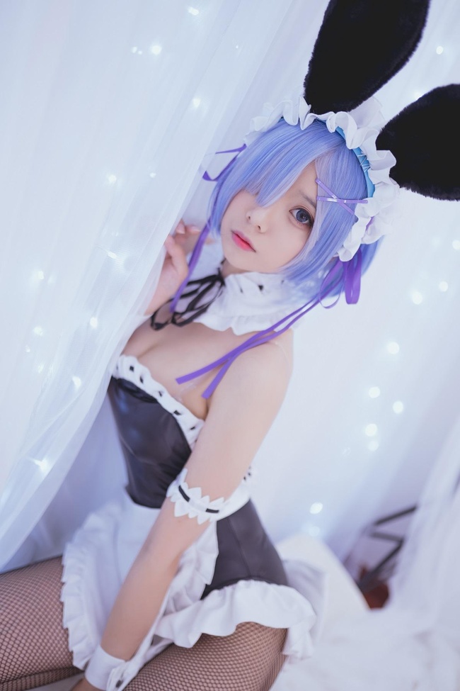 图片[4]- 小野妹子w – 写真图片合集【持续更新中】-悦赏图-全网写真资源站