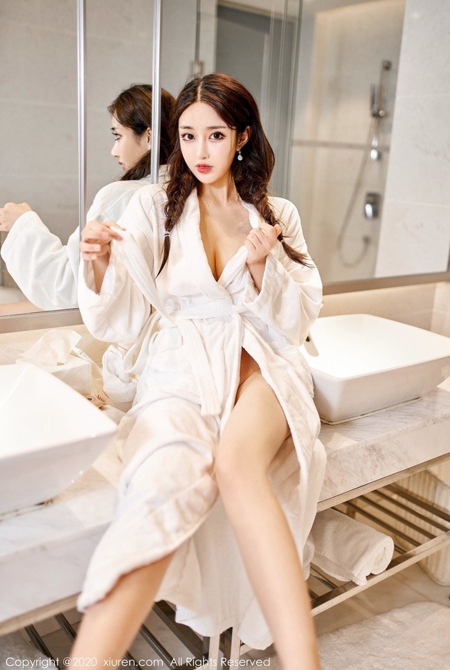 图片[2]-林子欣 – 写真图片合集【持续更新中】-悦赏图-全网写真资源站