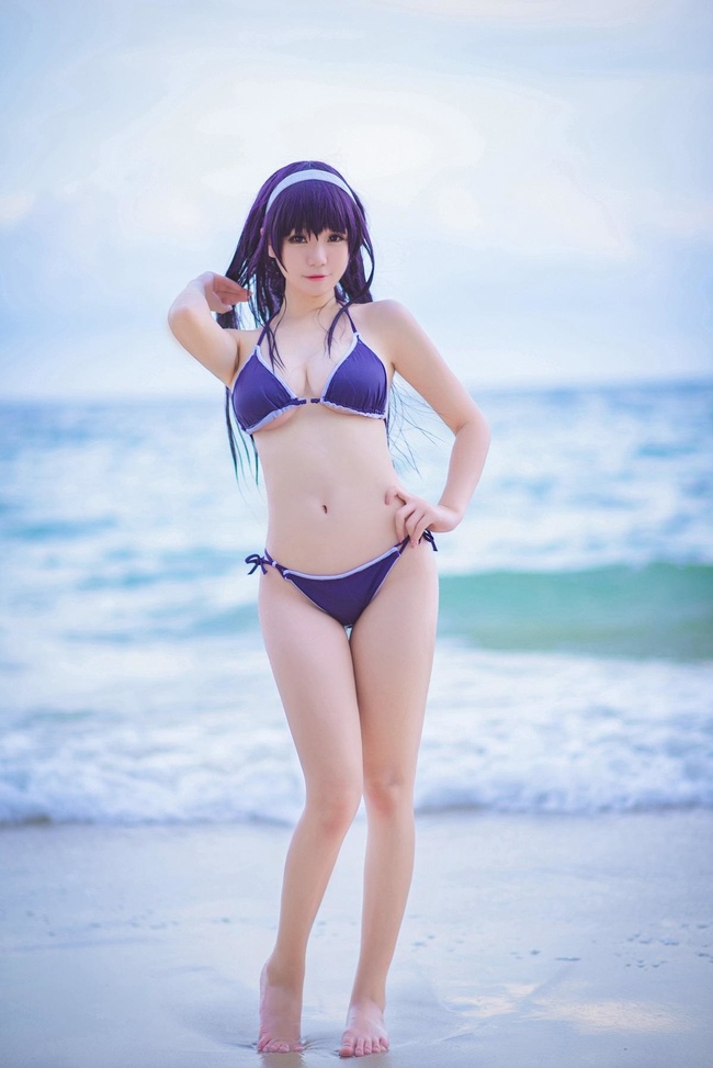 图片[2]- 小野妹子w – 写真图片合集【持续更新中】-悦赏图-全网写真资源站