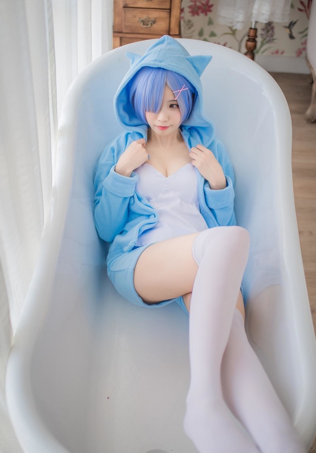  小野妹子w – 写真图片合集【持续更新中】-悦赏图-全网写真资源站